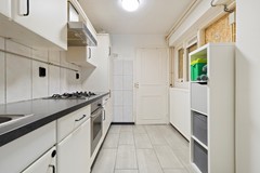 Jonkerstraat 29, Heerlen - 20.jpg