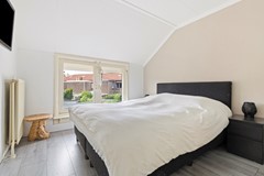 Jonkerstraat 29, Heerlen - 27.jpg