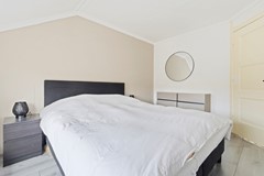 Jonkerstraat 29, Heerlen - 28.jpg