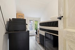Jonkerstraat 29, Heerlen - 31.jpg