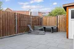 Jonkerstraat 29, Heerlen - 34.jpg