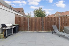 Jonkerstraat 29, Heerlen - 35.jpg