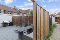 Jonkerstraat 29, Heerlen - 36.jpg