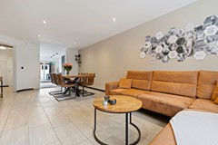 Nieuw in verkoop:Jonkerstraat 29, 6411 VP Heerlen - Foto