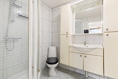 Jonkerstraat 29, Heerlen - 22.jpg