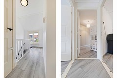 Jonkerstraat 29, Heerlen - 26.jpg