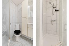 Jonkerstraat 29, Heerlen - 24.jpg