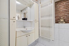 Jonkerstraat 29, Heerlen - 23.jpg
