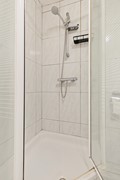 Jonkerstraat 29, Heerlen - 41.jpg