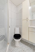 Jonkerstraat 29, Heerlen - 40.jpg