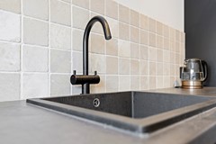Jonkerstraat 29, Heerlen - 18.jpg