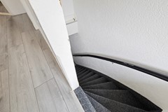 Jonkerstraat 29, Heerlen - 25.jpg