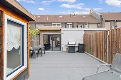 Jonkerstraat 29, Heerlen - 37.jpg