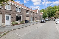 Jonkerstraat 29, Heerlen - 03.jpg