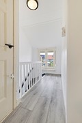 Jonkerstraat 29, Heerlen - 42.jpg