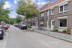 Jonkerstraat 29, Heerlen - 02.jpg