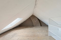 Jonkerstraat 29, Heerlen - 32.jpg