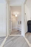 Jonkerstraat 29, Heerlen - 43.jpg