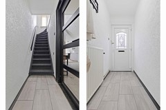 Te koop: Jonkerstraat 29, 6411VP Heerlen