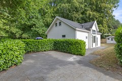 Te koop: Akerstraat 153X175, 6445CP Brunssum
