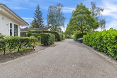 Te koop: Akerstraat 153X175, 6445CP Brunssum