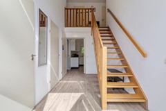 Te koop: Akerstraat 153X175, 6445CP Brunssum