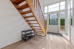 Koop:Akerstraat 153X175, 6445 CP Brunssum - Foto