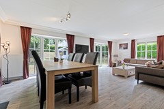 Koop:Akerstraat 153X175, 6445 CP Brunssum - Foto