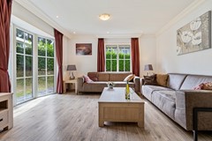 Akerstraat 153X175, Brunssum - 15.jpg
