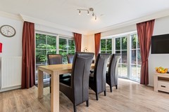 Akerstraat 153X175, Brunssum - 16.jpg