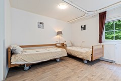 Akerstraat 153X175, Brunssum - 21.jpg