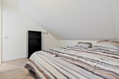 Akerstraat 153X175, Brunssum - 33.jpg