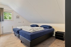 Akerstraat 153X175, Brunssum - 38.jpg
