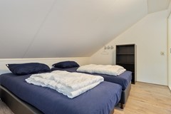 Akerstraat 153X175, Brunssum - 39.jpg