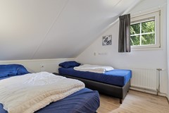 Akerstraat 153X175, Brunssum - 40.jpg