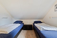 Akerstraat 153X175, Brunssum - 41.jpg