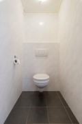 Akerstraat 153X175, Brunssum - 61.jpg
