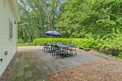Akerstraat 153X175, Brunssum - 44.jpg