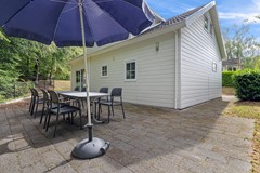 Akerstraat 153X175, Brunssum - 45.jpg