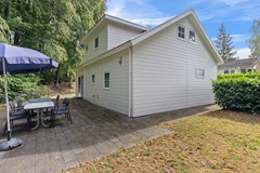 Akerstraat 153X175, Brunssum - 46.jpg