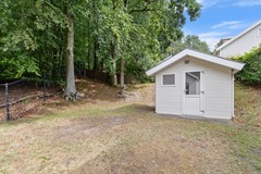 Akerstraat 153X175, Brunssum - 47.jpg