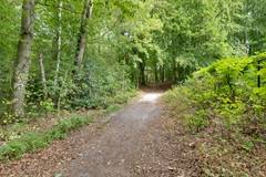 Akerstraat 153X175, Brunssum - 50.jpg