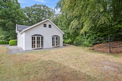 Akerstraat 153X175, Brunssum - 02.jpg