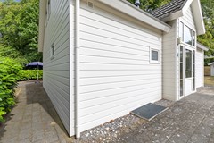 Akerstraat 153X175, Brunssum - 03.jpg