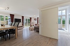Akerstraat 153X175, Brunssum - 11.jpg