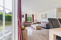 Akerstraat 153X175, Brunssum - 17.jpg
