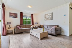 Akerstraat 153X175, Brunssum - 14.jpg
