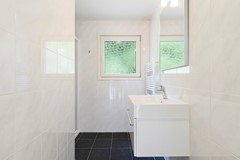 Akerstraat 153X175, Brunssum - 36.jpg