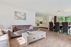 Akerstraat 153X175, Brunssum - 18.jpg