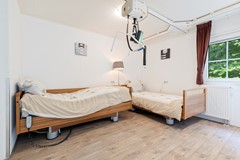 Akerstraat 153X175, Brunssum - 22.jpg